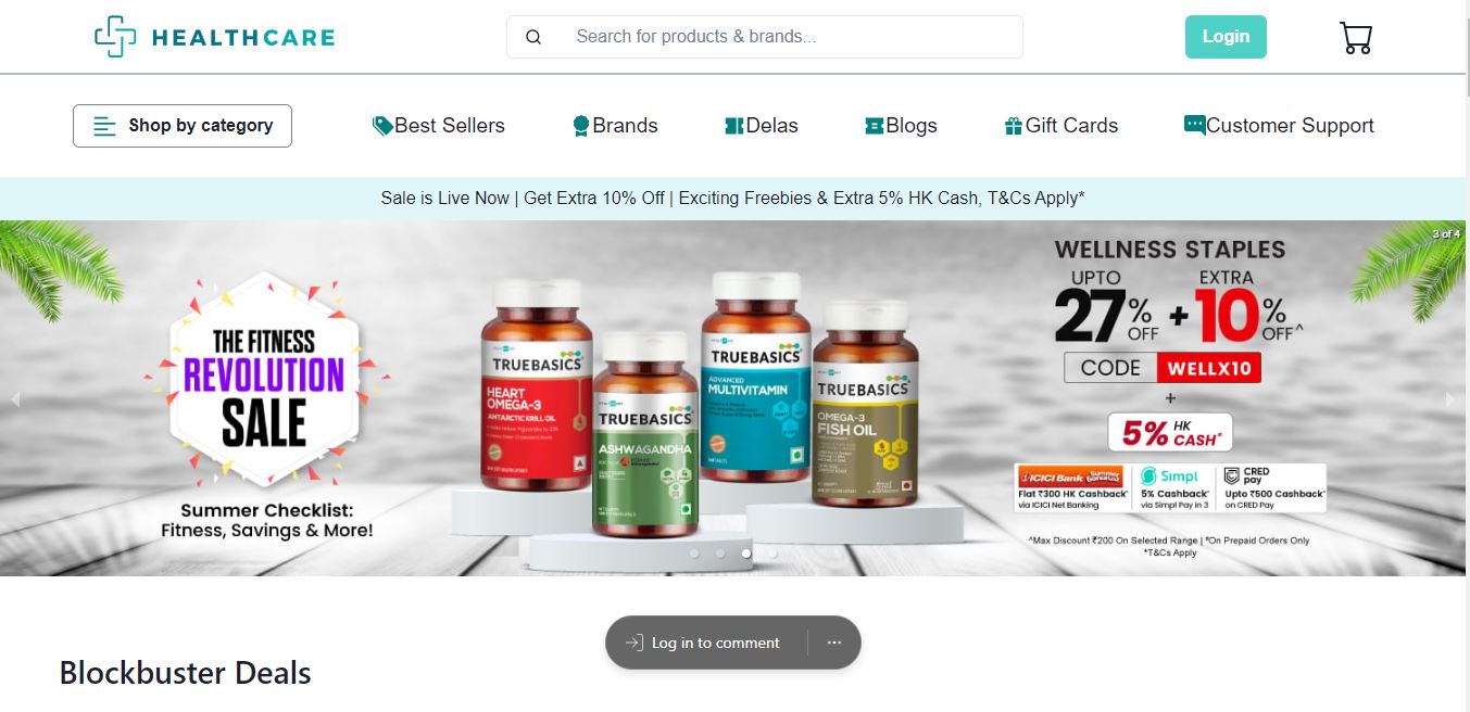 Optimizely